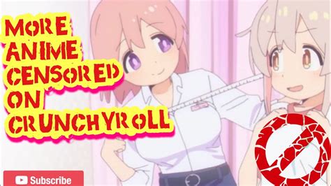 uncensored lesbian hentai|Uncensored Lesbian Hentai Porn Videos 